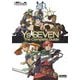 イース7 ザ・コンプリートガイド（KADOKAWA Game Linkage） [電子書籍]