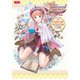 新・ロロナのアトリエ はじまりの物語 ～アーランドの錬金術士～ ザ・コンプリートガイド（KADOKAWA Game Linkage） [電子書籍]