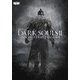ダークソウルII 公式コンプリートガイド（KADOKAWA Game Linkage） [電子書籍]