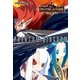 ファントム・キングダム ザ・コンプリートガイド 【PS2＆PSP対応版】（KADOKAWA Game Linkage） [電子書籍]