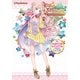 メルルのアトリエ ～アーランドの錬金術士3～ ザ・コンプリートガイド（PS3＆PS Vita対応版）（KADOKAWA Game Linkage） [電子書籍]