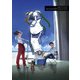 ROBOTICS;NOTES【ロボティクス・ノーツ】公式設定資料集:Childhood Dreams（KADOKAWA Game Linkage） [電子書籍]