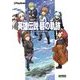 英雄伝説 碧の軌跡 ザ・コンプリートガイド（KADOKAWA Game Linkage） [電子書籍]