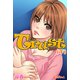 Trust(2)（KADOKAWA） [電子書籍]