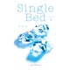Single Bed＜下＞（KADOKAWA） [電子書籍]