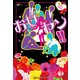 お女ヤン！！ イケメン☆ヤンキー☆パラダイス（KADOKAWA） [電子書籍]
