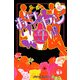 お女ヤン！！10 イケメン☆ヤンキー☆パラダイス（KADOKAWA） [電子書籍]