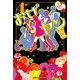 お女ヤン！！4 イケメン☆ヤンキー☆パラダイス（KADOKAWA） [電子書籍]