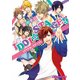 IDOL☆STAGE！！《アイドル・ステージ》（KADOKAWA） [電子書籍]