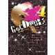 GOLD WOLF4（KADOKAWA） [電子書籍]