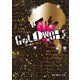 GOLD WOLF（KADOKAWA） [電子書籍]