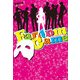 Fantom Game（KADOKAWA） [電子書籍]