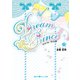 Dream Prince(2)（KADOKAWA） [電子書籍]