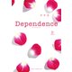 Dependence＜上＞（KADOKAWA） [電子書籍]