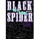 BLACK SPIDER 囚ワレタ蒼―（KADOKAWA） [電子書籍]
