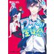 ワケあり生徒会！(7)（KADOKAWA） [電子書籍]