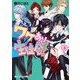 ワケあり生徒会！(6)（KADOKAWA） [電子書籍]