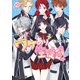 ワケあり生徒会！(10)（KADOKAWA） [電子書籍]