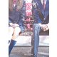 君だけを。（KADOKAWA） [電子書籍]