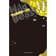 ワイルドビーストVI -感情編-（KADOKAWA） [電子書籍]