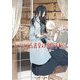 ビブリア古書堂の事件手帖4 ～栞子さんと二つの顔～（KADOKAWA） [電子書籍]