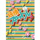 純情スロットル(2)（KADOKAWA） [電子書籍]