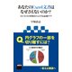 あなたのExcel文書はなぜさえないのか？ ビジネスの印象を左右する最強テク（角川アスキー総合研究所） [電子書籍]