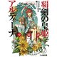 覇剣の皇姫アルティーナ　小綺譚（KADOKAWA） [電子書籍]
