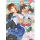 闇の皇太子7 微睡の想い人（KADOKAWA） [電子書籍]