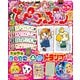 ぴこぷり 2014 August（KADOKAWA Game Linkage） [電子書籍]