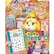 ぴこぷり 2014 February（KADOKAWA Game Linkage） [電子書籍]