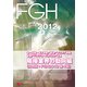 ファミ通ゲーム白書2012 隣接業界の動向編（KADOKAWA Game Linkage） [電子書籍]