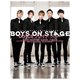 別冊CD&DLでーた BOYS ON STAGE vol.4（KADOKAWA） [電子書籍]