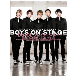 ヨドバシ Com 別冊cd Dlでーた Boys On Stage Vol 4 Kadokawa 電子書籍 通販 全品無料配達