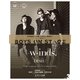 別冊CD&DLでーた BOYS ON STAGE vol.3（KADOKAWA） [電子書籍]