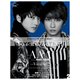 別冊CD&DLでーた BOYS ON STAGE vol.2（KADOKAWA） [電子書籍]