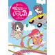 華アワセ ちびごこうといっしょ！（KADOKAWA Game Linkage） [電子書籍]