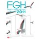 ファミ通ゲーム白書2011（KADOKAWA Game Linkage） [電子書籍]