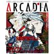 月刊アルカディア No.145 2012年6月号（KADOKAWA Game Linkage） [電子書籍]