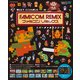 Wii Uで とことん楽しむ ファミコンリミックス+バーチャルコンソール（KADOKAWA Game Linkage） [電子書籍]