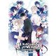 DIABOLIK LOVERS ILLUSTRATIONS（KADOKAWA Game Linkage） [電子書籍]