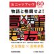 物語と格闘せよ！ DENTSU DESIGN TALK (ブックウォーカー) [電子書籍]