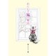 わたしの猫の物語（ブックウォーカー） [電子書籍]