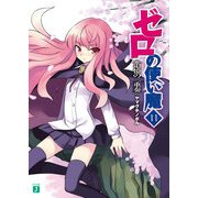 ゼロの使い魔 11 追憶の二重奏（KADOKAWA） [電子書籍]