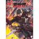 ニートだけどハロワにいったら異世界につれてかれた 3（KADOKAWA） [電子書籍]
