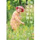 咲きたい花は かならず開く（KADOKAWA） [電子書籍]
