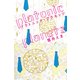 プラトニック・プラネッツ（KADOKAWA） [電子書籍]