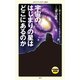 宇宙のはじまりの星はどこにあるのか（KADOKAWA） [電子書籍]