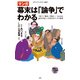幕末は「論争」でわかる（KADOKAWA） [電子書籍]