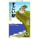 すごい駅（KADOKAWA） [電子書籍]